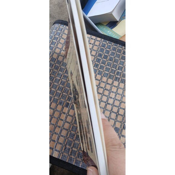 Osprey Warrior 38 Fallschirmjäger German Paratrooper 1935-45 Equipment Weapons - Picture 8 of 8